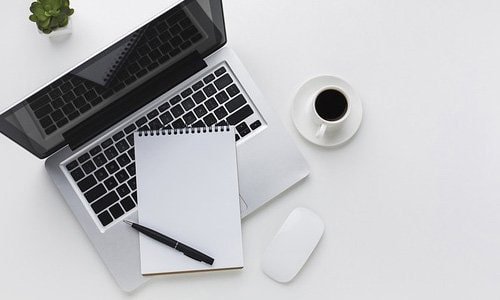 北京網站建設如何為磨具公司提供專業(yè)建站服務？