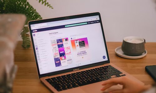 探索企業(yè)網(wǎng)站設計中功能布局的黃金法則