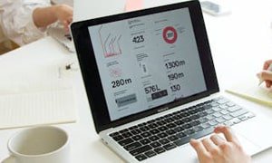 網(wǎng)站制作公司打造企業(yè)清晰網(wǎng)頁的關(guān)鍵要素