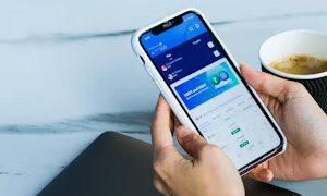 北京網(wǎng)站制作為什么強(qiáng)調(diào)定制建站？