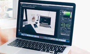 北京網(wǎng)站開發(fā)應該考慮哪些網(wǎng)頁設(shè)計趨勢？