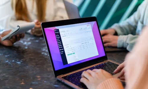 為什么不同建站公司企業(yè)網(wǎng)站建設價格差異價格懸殊