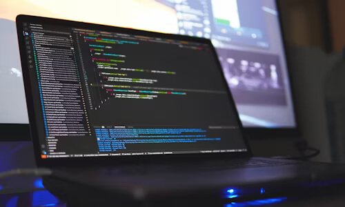 網(wǎng)站建設(shè)前必須考慮的關(guān)鍵問(wèn)題