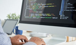 營銷型企業(yè)網(wǎng)站建設(shè)與推廣的必要性解析