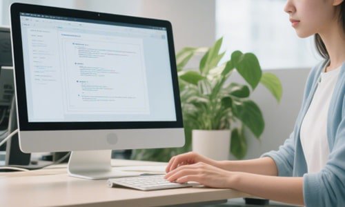 五步掌握網(wǎng)頁設(shè)計圖像處理技術(shù)秘籍