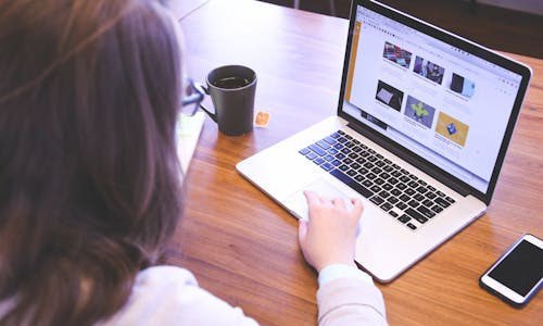 六大核心因素助力企業(yè)網(wǎng)站建設(shè)成功的密碼