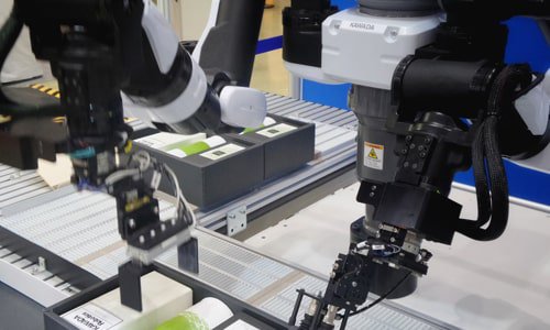 北京網(wǎng)站建設(shè)公司搭建精密儀器公司官網(wǎng)解決方案