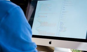 網(wǎng)站地圖制作指南及關(guān)鍵注意要點(diǎn)