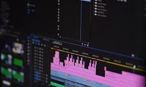 移動(dòng)互聯(lián)網(wǎng)時(shí)代音樂(lè)公司網(wǎng)站制作的應(yīng)對(duì)策略