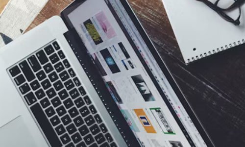 網(wǎng)站建設(shè)整站規(guī)劃營銷的特點