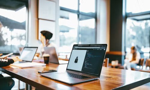 網(wǎng)站改版如何避免影響現(xiàn)有排名？