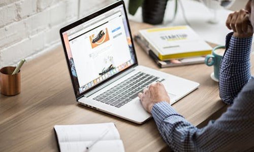 營(yíng)銷型網(wǎng)站關(guān)鍵詞有何特點(diǎn)?北京網(wǎng)站制作分享選擇技巧