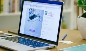 公司制作網(wǎng)站的核心價值：為何企業(yè)需要搭建網(wǎng)站？