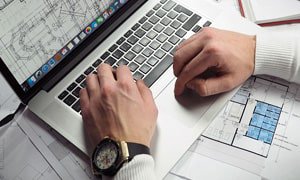 北京網(wǎng)站建設常見問題解答