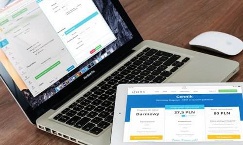 企業(yè)網(wǎng)站建設(shè)實(shí)戰(zhàn)指南:從規(guī)劃到落地的全流程實(shí)操