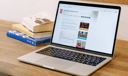 2025海淀網(wǎng)站建設(shè)從科技企業(yè)到政務(wù)服務(wù)的適配之道