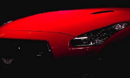 八大核心策略提升汽車公司網(wǎng)站響應(yīng)速度及用戶體驗優(yōu)化