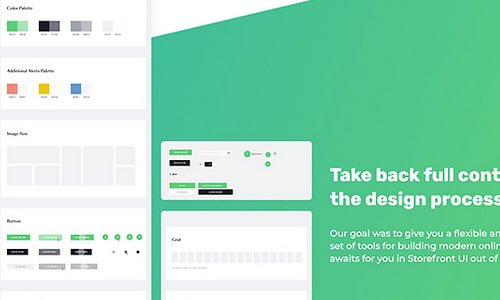 做網(wǎng)站為何要選專業(yè)網(wǎng)站建設(shè)公司？核心價(jià)值與優(yōu)勢(shì)解析