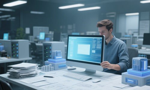北京網(wǎng)站制作公司的核心優(yōu)勢(shì)與特色亮點(diǎn)