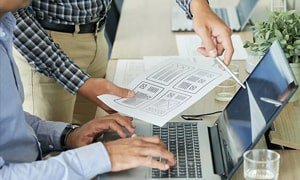 北京專業(yè)網(wǎng)站建設(shè)與推廣一站式服務(wù)