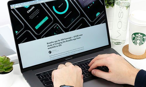 專業(yè)北京網(wǎng)站建設(shè)公司，一站式承接網(wǎng)站建設(shè)相關(guān)業(yè)務(wù)