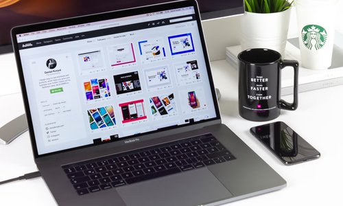 科技網(wǎng)站建設(shè)核心注意事項