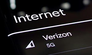 網(wǎng)頁設(shè)計字體選擇實用技巧