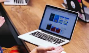 企業(yè)網(wǎng)站建設如何做好定位規(guī)劃？