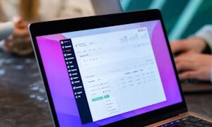 網(wǎng)站建設中的管理工作：全流程落地指南