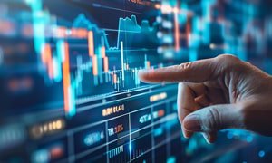 企業(yè)網(wǎng)站建設(shè)的核心意義與價(jià)值體現(xiàn)