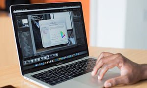 自適應網(wǎng)站開發(fā)的核心優(yōu)勢與實踐要點