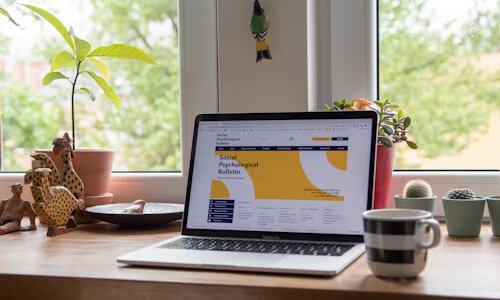 定制化網(wǎng)站建設(shè)解決方案：助力企業(yè)打造獨(dú)特網(wǎng)絡(luò)品牌形象