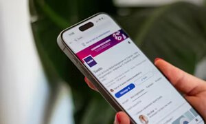 手機(jī)網(wǎng)站建設(shè)：搶占移動(dòng)流量高地，決勝搜索引擎排名核心