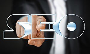 企業(yè)網(wǎng)站建設(shè)之搜索引擎關(guān)鍵詞選擇：精準(zhǔn)布局引爆流量