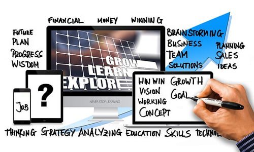 前端技術(shù)探秘:網(wǎng)站制作的核心秘訣