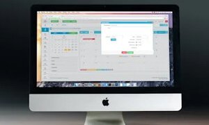 網(wǎng)站長(zhǎng)效運(yùn)營：持續(xù)發(fā)揮價(jià)值的核心維護(hù)策略