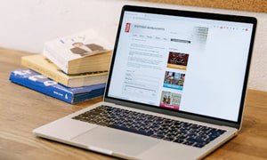 低預(yù)算如何打造高性價(jià)比專業(yè)企業(yè)網(wǎng)站建設(shè)？