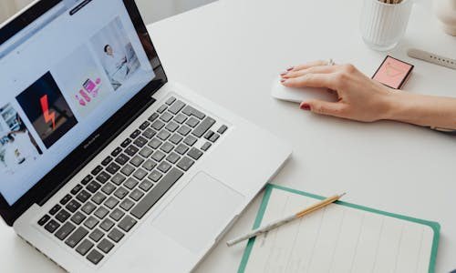 從政策與技術(shù)層面解析2026年北京網(wǎng)站建設(shè)行業(yè)前景格局