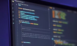 北京企業(yè)網(wǎng)站建設(shè)公司定制化開發(fā) + 全源碼交付保障