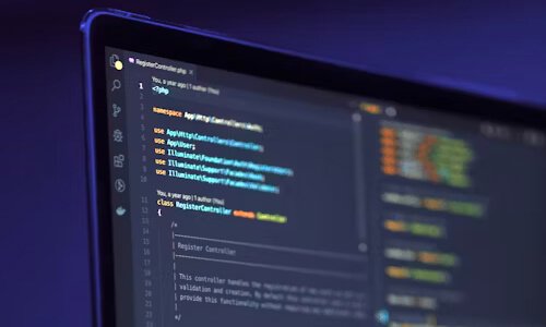 北京企業(yè)網(wǎng)站建設(shè)公司定制化開發(fā) + 全源碼交付保障