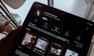 定制網(wǎng)站六大核心優(yōu)勢，助力企業(yè)網(wǎng)站品牌升級