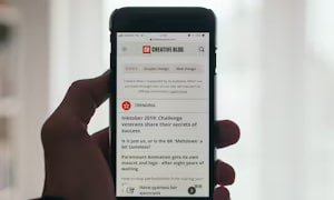 高端手機網(wǎng)站建設(shè)費用構(gòu)成解析