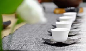 北京網(wǎng)站設(shè)計公司解鎖糕點餐飲網(wǎng)站預(yù)訂新價值