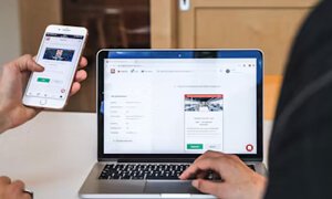 如何制作高轉化網(wǎng)站？三大核心策略助力企業(yè)獲客