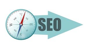 營銷型網(wǎng)站建設需具備這些核心特點