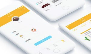 企業(yè)網(wǎng)站建設(shè)升級核心：以用戶體驗為導(dǎo)向的官網(wǎng)改版必要性