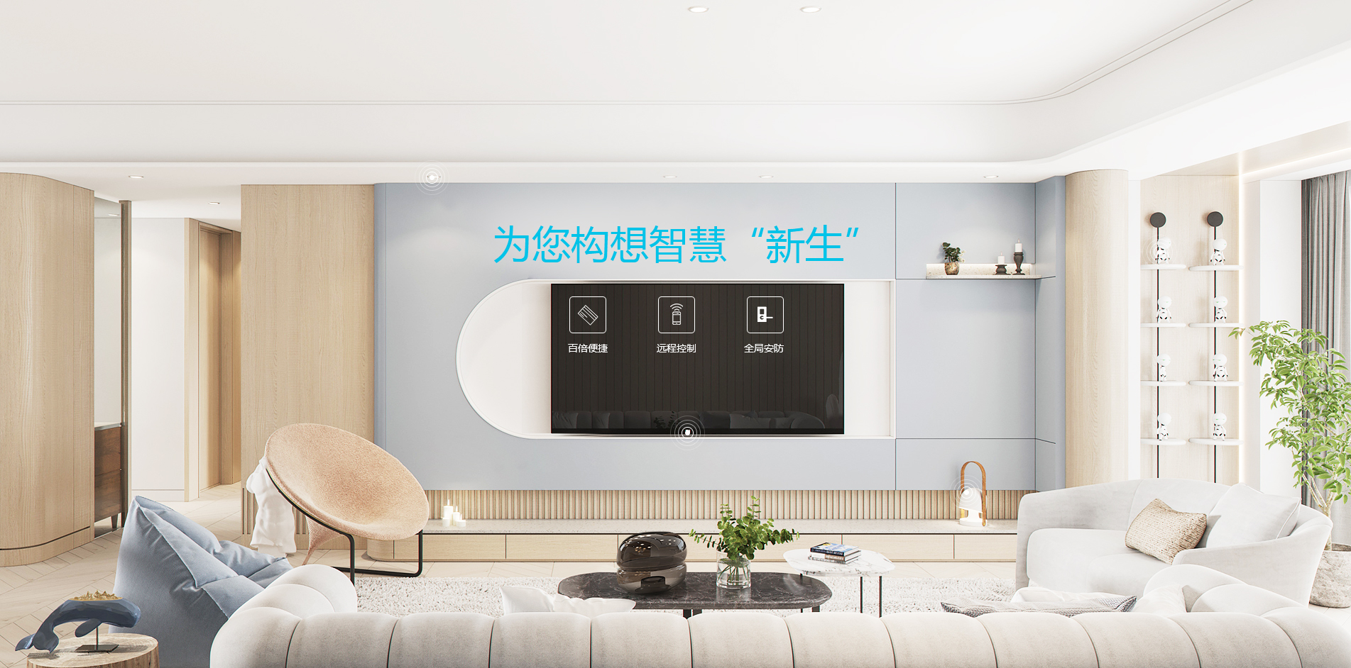 b052db0ea55b22ec0b60738dbb17dd7e_645a13ea94e29.jpg