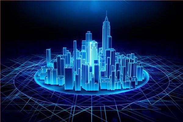 機電一體化系統的信息交互和協同工作如何實現?